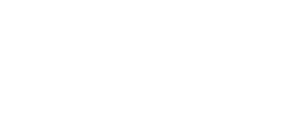 100% Satisfaction in Greenfield, California