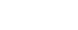 Top Rated Locksmith Services in Greenfield, California