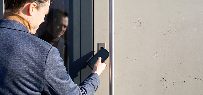 Police Recommended Rekey Locksmith in Greenfield, California