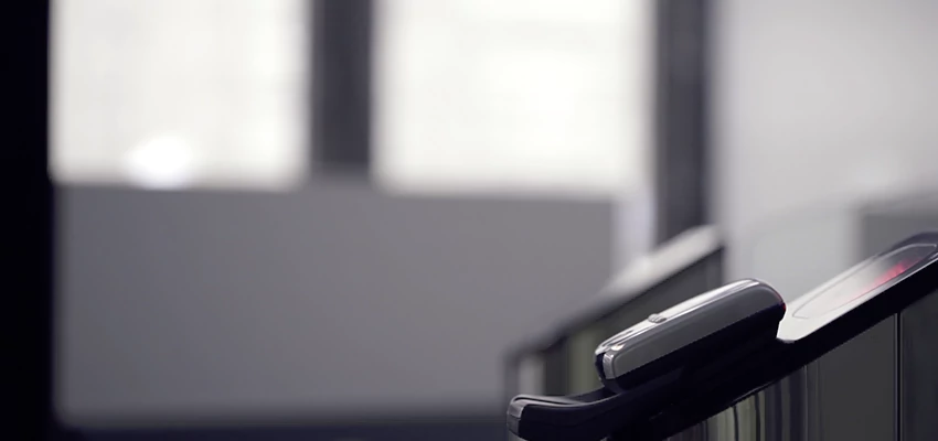 Commercial Automatic Door Locks Repair in Greenfield, CA