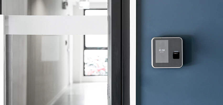 Electronic Remote Control Lock Repair in Greenfield, CA