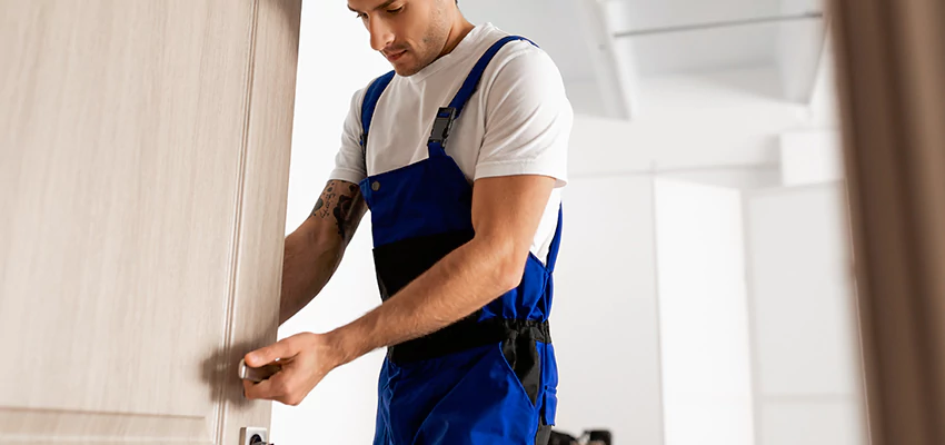 Car Lock Repair And Installation Expert in Greenfield, CA