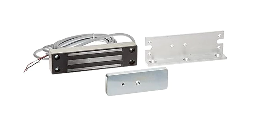 Deadbolt Magnetic Door Locks Installation in Greenfield, CA