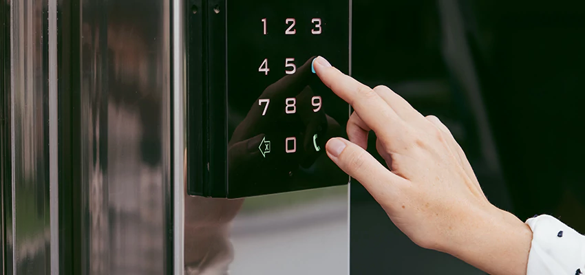 Property Management Locksmith For Lock Installation in Greenfield, CA