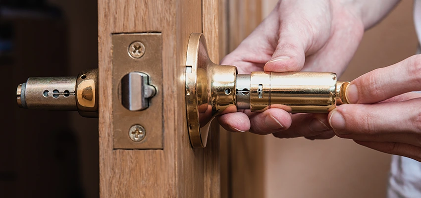 24 Hours Locksmith in Greenfield, CA