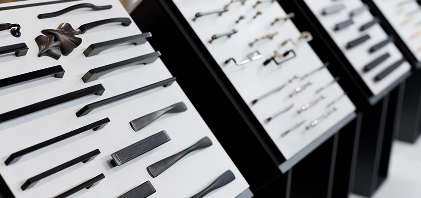 Pocket Door Hardware Installation in Greenfield, California