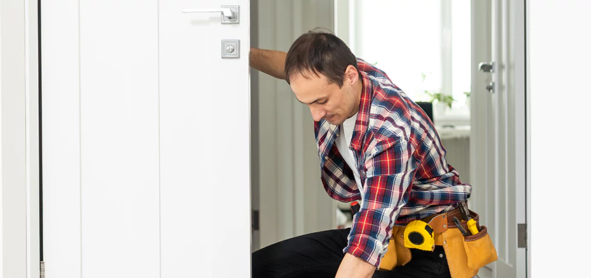 Emergency Automotive Locksmith in Greenfield, CA