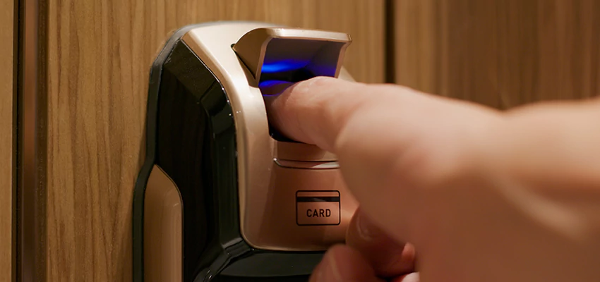 Locksmith Company For Window Lock Installation in Greenfield, California