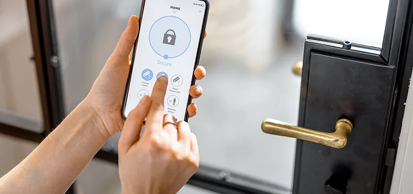 Remote Control Locks Sensor Repair in Greenfield, California