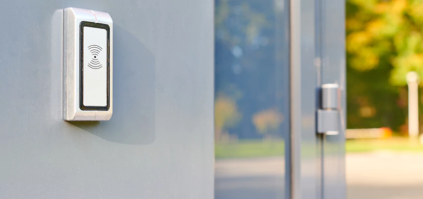 Remote Control Lock Replacement in Greenfield, CA