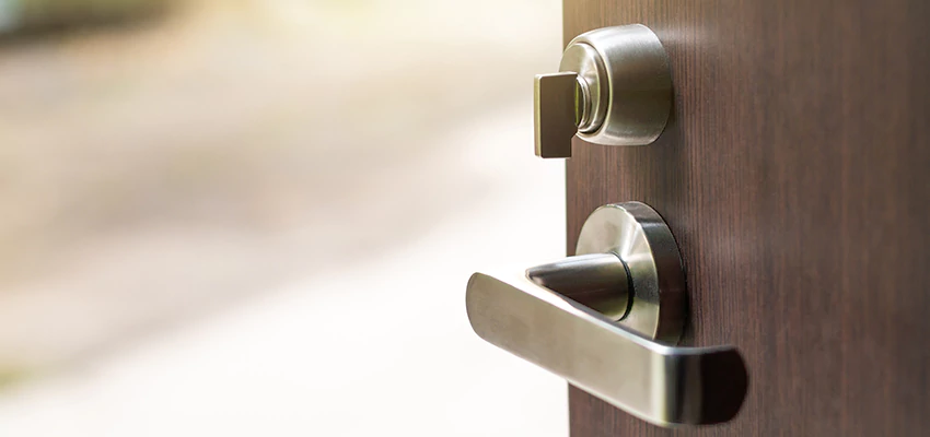 Trusted Local Locksmith Repair Solutions in Greenfield, CA