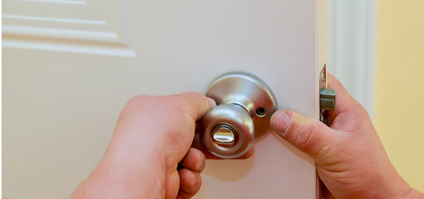 After-hours Locksmith For Lock And Key Installation in Greenfield, CA