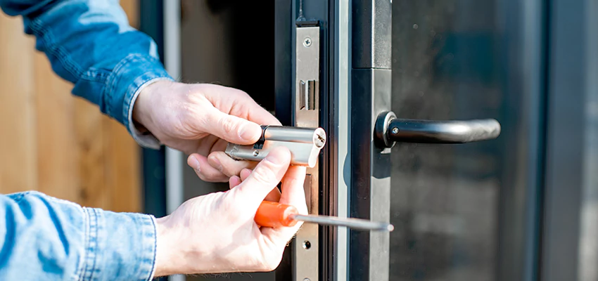 Eviction Locksmith For Lock Repair in Greenfield, CA