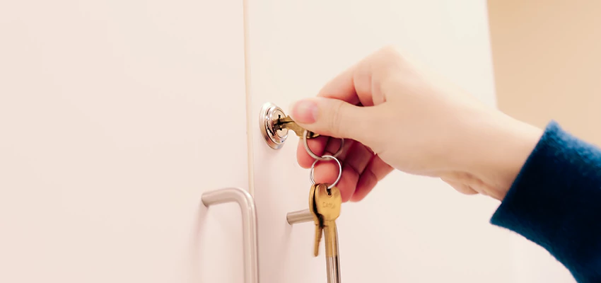 Cabinet Electronic Locks Repair in Greenfield, California