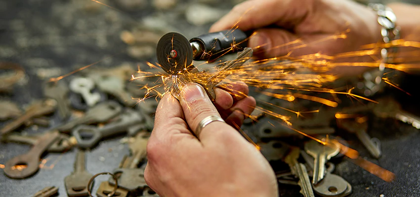 24/7 Locksmith Services For Lock Rekeying in Greenfield, CA