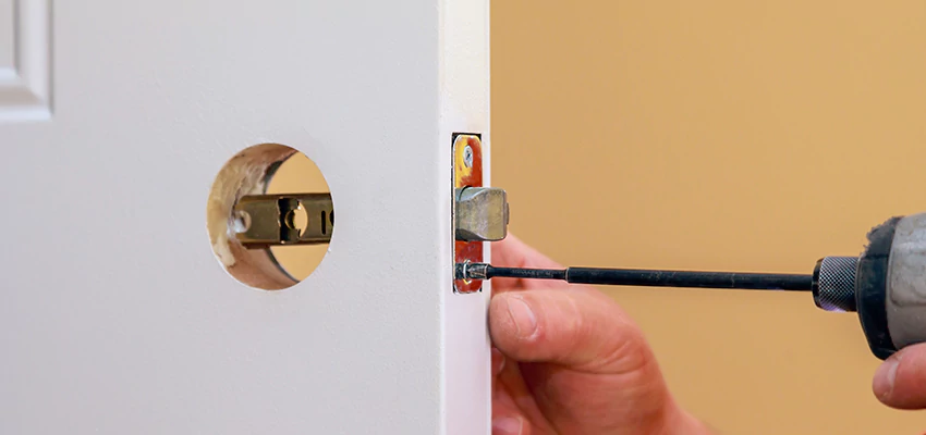 Home Invasion Camera Repairs in Greenfield, California