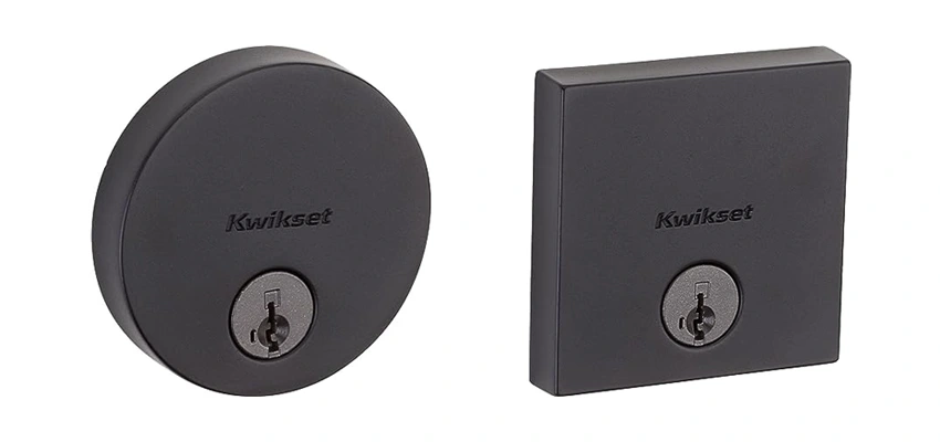 Kwikset Smart Lock Programming in Greenfield, California