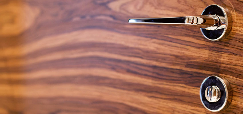 On Demand Locksmith For Key Fobs Repair in Greenfield, California